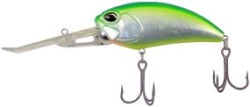 Воблер DUO Realis Crank G87 20A 87mm 35.5g ADA3238 Citrus Shiner 