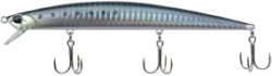 Воблер DUO Tide Minnow Slim 120F 120mm 13.0g AHA0011 Sardine