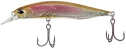 Воблер DUO Realis Jerkbait 85SP 85mm 8.0g CCC3325 LG Wakasagi