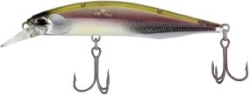 Воблер DUO Realis Jerkbait 85SP 85mm 8.0g DSH3061 Komochi Wakasagi