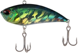 Воблер DUO Realis Vibration 68 G-Fix 68mm 21.0g AJA3087