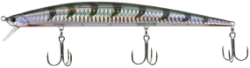 Воблер DUO Tide Minnow Slim 175F 175mm 27.0g GHN0331