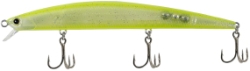 Воблер DUO Tide Minnow 145SLD-F 145mm 20.5g CCC0053 