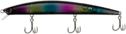 Воблер DUO Tide Minnow 145SLD-F 145mm 20.5g CCC0066 Ghost Poison Candy