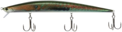 Воблер DUO Tide Minnow Slim 175SP 175mm 27.6g CCC0824