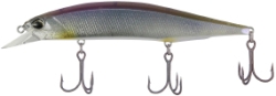 Воблер DUO Realis Jerkbait 120SP 120mm 18.0g CCCZ170