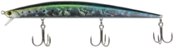 Воблер DUO Tide Minnow Slim 175SP 175mm 27.6g DDA0015 