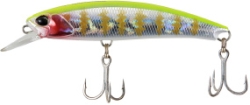 Воблер DUO Realis Fangbait 100SR 100mm 15.7g ADA3305 Fang Gill 