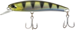 Воблер DUO Realis Fangbait 100SR 100mm 15.7g ANA3344 Archer Fish 