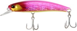 Воблер DUO Realis Fangbait 100SR 100mm 15.7g AQA3613 Juliana Pink