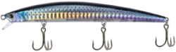 Воблер DUO Tide Minnow 125SLD-F 125mm 14.5g GHN0193 Clear Mullet II 