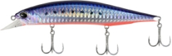 Воблер DUO Realis Jerkbait 120SP SW 120mm 18.2g AHA0087 Mazume Sardine 