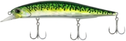 Воблер DUO Realis Jerkbait 120SP SW 120mm 18.2g DAA0263