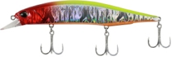 Воблер DUO Realis Jerkbait 120SP SW 120mm 18.2g DPA0430 