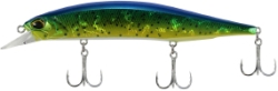 Воблер DUO Realis Jerkbait 120SP SW 120mm 18.2g ADA0150