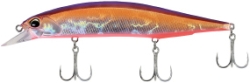 Воблер DUO Realis Jerkbait 120SP SW 120mm 18.2g ADA4071