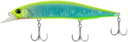 Воблер DUO Realis Jerkbait 120SP SW 120mm 18.2g APA0411 