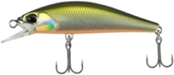 Воблер DUO Spearhead Ryuki 50S Takumi 50mm 4.0g MNI4047 Tennessee Shad 