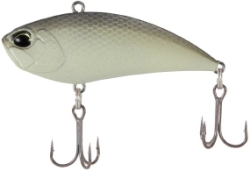 Воблер DUO Realis Vibration 68 Apex Tune 68mm 14.3g CCC3276 LV Shad 