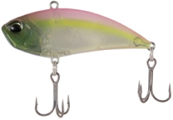 Воблер DUO Realis Vibration 68 Apex Tune 68mm 14.3g CCC3350 AM Dawn 