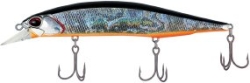 Воблер DUO Realis Jerkbait 130SP 130mm 22.0g ADA3081 Prism Shad 