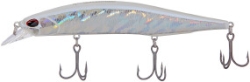 Воблер DUO Realis Jerkbait 130SP 130mm 22.0g AJO0091 Ivory Halo 