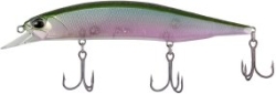 Воблер DUO Realis Jerkbait 130SP 130mm 22.0g CCC3254 D Shad 