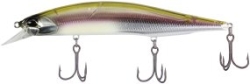 Воблер DUO Realis Jerkbait 130SP 130mm 22.0g DSH3061 Komochi Wakasagi 