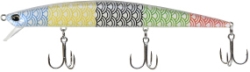 Воблер DUO Tide Minnow Slim 140F 140mm 18.0g ACCZ200 