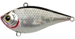 Воблер Lucky Craft LV RTO-100 60mm 11.3g BP Golden Shiner 