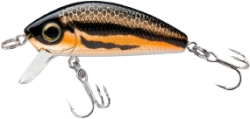 Воблер YO-Zuri L-Minnow S 44mm 5.0g M37 (0.5-1.0m) 