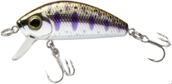 Воблер YO-Zuri L-Minnow S 44mm 5.0g M113 (0.5-1.0m)