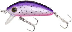 Воблер YO-Zuri L-Minnow S 44mm 5.0g PRT (0.5-1.0m)