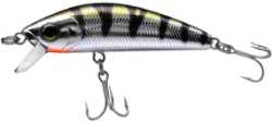 Воблер YO-Zuri L-Minnow S 66mm 7.0g YP (0.5-1.5m)