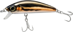 Воблер YO-Zuri L-Minnow S 66mm 7.0g M37 (0.5-1.5m)