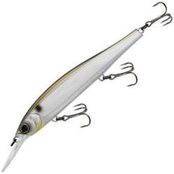 Воблер Yo-Zuri 3DB Jerkbait 110 Deep (SP) 110mm 16.5gr #GZSH (R1372-GZSH)