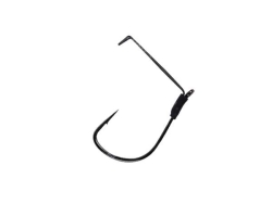 Крючок Decoy Shot Guard Worm 100 # 2