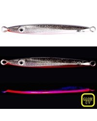 Пількер Kalipso Garfish 7g 311 (арт.54060277)