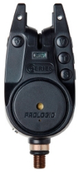 Набір сигналізаторів Prologic C-Series Pro Alarm Set 4+1+1 All Blue 