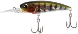 Воблер DUO Realis Shad 52MR SP 52mm 3.8g ADA3058 (0.8-1.5m)