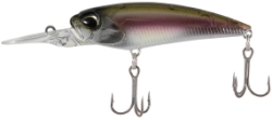 Воблер DUO Realis Shad 52MR SP 52mm 3.8g DSH3061 (0.8-1.5m) 