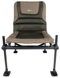 Крісло Korum Accessory Chair S23 Standard 