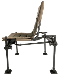 Крісло Korum Accessory Chair S23 Standard 