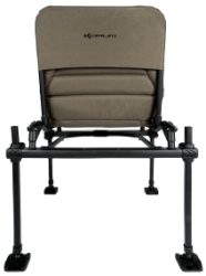 Крісло Korum Accessory Chair S23 Standard 
