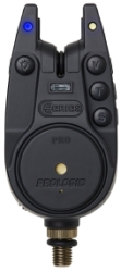 Набор сигнализаторов Prologic C-Series Pro Alarm Set 2+1+1 Red Green