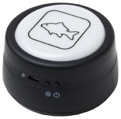 Набор сигнализаторов Prologic C-Series Pro Alarm Set 2+1+1 Red Green