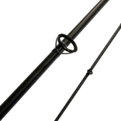 Спиннинг Shimano Yasei Perch 210ML 2.10m 7-18g