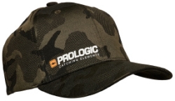 Кепка Prologic Chod Rig Cap Onesize Camo 