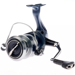 Катушка Shimano Catana 4000 FE