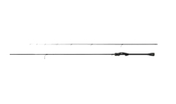 Спиннинг SHIMANO SOARE XR S64UL+-S